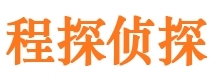 东昌府侦探公司